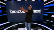 Rob Dyrdek