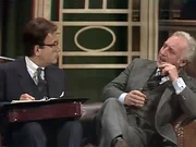 Peter Fröhlich, Kurt Sobotka.