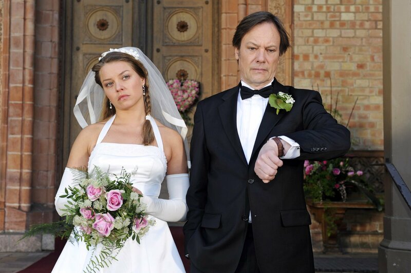 Anna Und Die Liebe Folge 108 Anna Und Die Liebe Folge 108