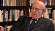 lauf des lebens - horst marquardt im gespraech mit henning roehl