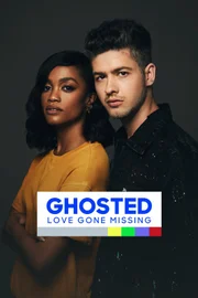 Rachel Lindsay, Travis Mills
