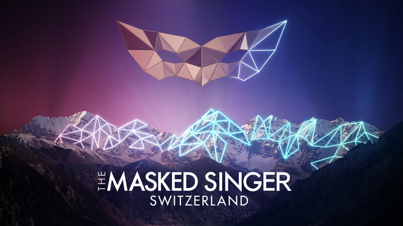 The Masked Singer Sendetermin The Masked Singer Sendetermin