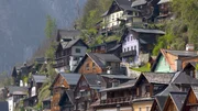 Hallstatt.