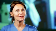 Dr. Ranka Marohl (48) ist seit über sieben Jahren Chefärztin in der Nofallambulanz in Köln-Porz +++