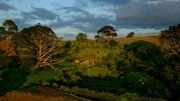 Neuseeland