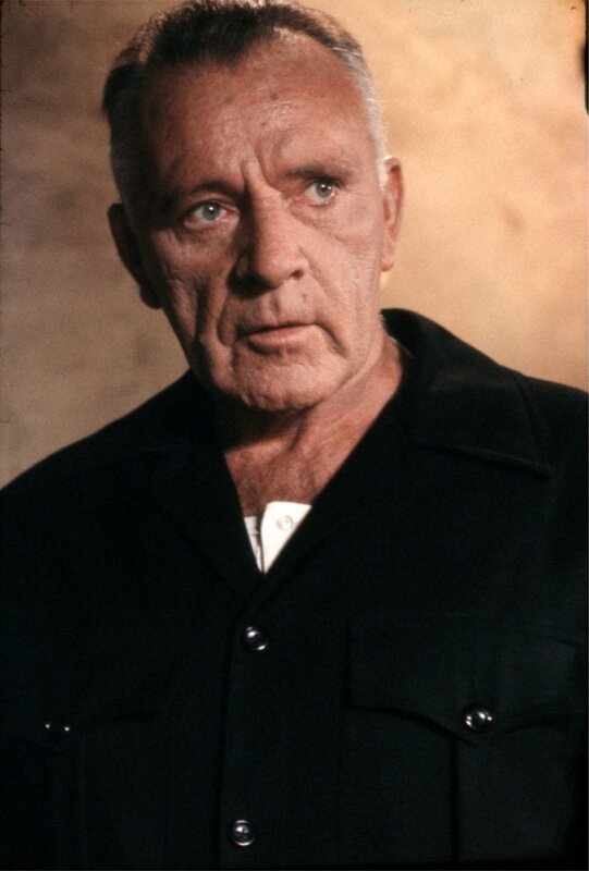 movie 1984 john hurt richard burton