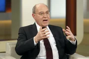 Gregor Gysi (Die Linke)