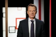 Bilanz Standpunkte
Moderator Dirk Schütz
SRF/PTV