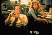 Brian Cassidy (Dean Winters), Monique Jeffries (Michelle Hurd) und ihre Kollegen haben wieder einen verzwickten Fall vor sich: Ein erfolgreicher Reiseschriftsteller wurde ermordet.