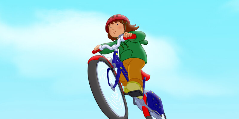 Lauras Stern Bilder TV Wunschliste