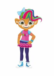 Twirl