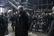 SzenenbildSerieEpisodenbildFarbbilder