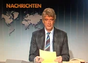 Rudi Carrell in "Rudis Tagesshow".