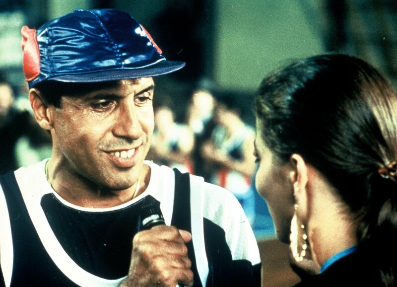 Der gezähmte Widerspenstige I, 1980 [Adriano Celentano, Ornella Muti, Edith Peters] Streams, TV
