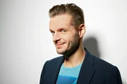 Florian Schroeder