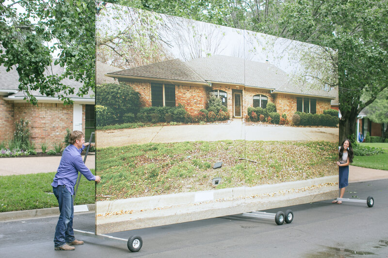 Fixer Upper Bilder Seite 9 Tv Wunschliste