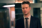 Dominick "Sonny" Carisi (Peter Scanavino)