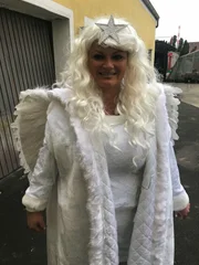 Simmeringer Christkind