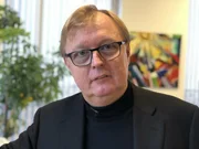 Peter Schaider