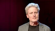 Florian Scheuba.