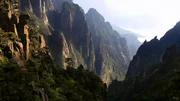 Die Wudang Berge - der Geburtsort des Kung Fu