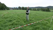 Wolfgang Pekny