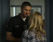 Eric WINTER Mircea MONROE
