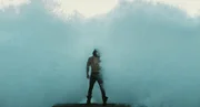 Aquaman / Arthur Curry (Jason Momoa)