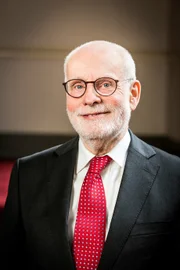 Ton Koopman.