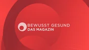 Bewusst gesund _ Das Magazin Logo