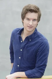 Tim Schreder