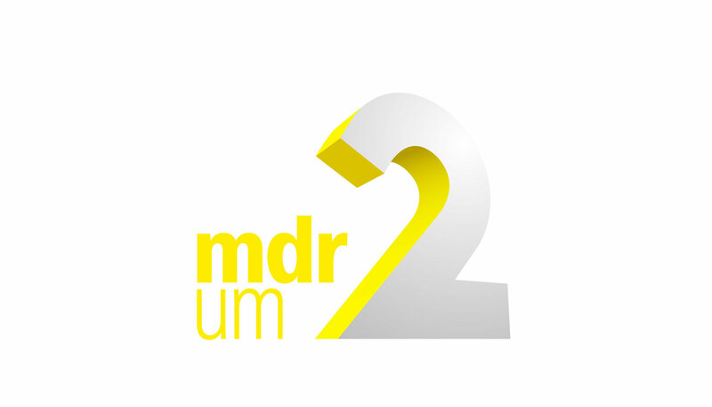 MDR Um 2 | News, Termine, Streams Auf TV Wunschliste