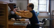 Spies of War - Geheime Helden Staffel1 EP Nukleare Bedrohung