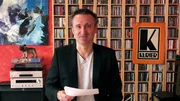 Guido Tartarotti.