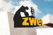 3 auf zwei
Mittag
Kevisual
2019
SRF