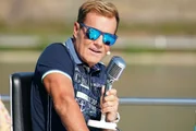 Jurymitglied Dieter Bohlen
