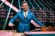 Joko Winterscheidt