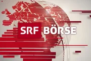 SRF Börse
Keyvisual
SRF