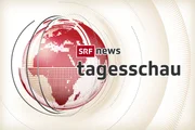 SRF News
Tagesschau
Keyvisual
2020
SRF
Ab 14.12.2020