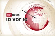 SRF News
10 vor 10
Keyvisual
2020
SRF
Ab 14.12.2020
