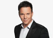 Sven Epiney