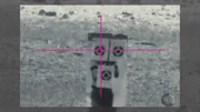 SMARTSHOOTER
