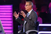 Moderator Günther Jauch (Archivfoto)