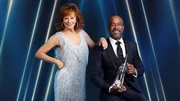 Die beiden Country-Größen Reba McEntire und Darius Rucker führen in diesem Jahr durch die glamouröse Verleihung,