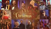 Country Music Award - Country Christmas 2020