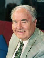 Heinz Quermann Heinz Quermann