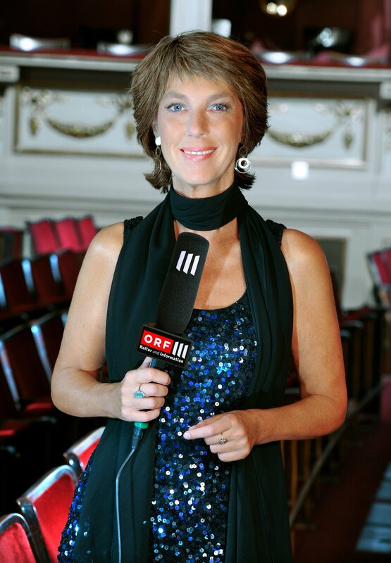 Erlebnis Bühne Bilder – TV Wunschliste