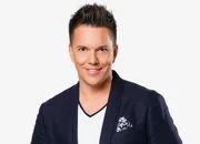 Sven Epiney