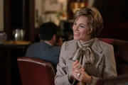 Phyllis Schlafly (Cate Blanchett)