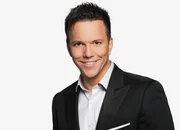 Sven Epiney